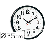 Q-CONNECT HORLOGE - 922369