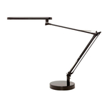 UNILUX LAMPE MAMBOLED - 10453