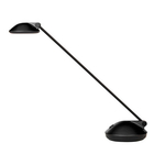 UNILUX LAMPE JOKERLED - 10454