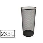 Q-CONNECT PORTE-PARAPLUIE - 44061