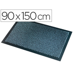 PAPERFLOW SUPER BUDGET - 80008