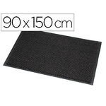 PAPERFLOW MICROFIBRE - 80012