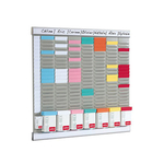 NOBO PLANNING - 64988