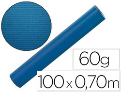 Star 37208 Bobine Bolduc M/étallis/é 250 m x 10mm Papier Marron