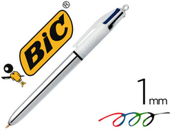 Stylo 10 En 1 Rétractable 10 Couleurs | Corps Transparent | Pointe 1 Mm | Multifonction Pour écriture Et Coloriage