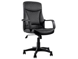 Manager Chaisesfauteuils Fauteuilsamp; Noir Noir Manager Chaisesfauteuils One Fauteuilsamp; One CoBrdexW