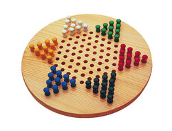 OK 41897 - Sachet De 24 Fiches Mosaïque Internationales Oz - Couleurs Assorties - Jeu Créatif Et éducatif Pour Petits Et Grands