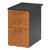 GAUTIER OFFICE JAZZ+ AULNE U26251