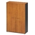 GAUTIER OFFICE JAZZ+ AULNE U26630