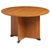 GAUTIER OFFICE JAZZ+ AULNE U26520