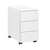 GAUTIER OFFICE CAISSON MOBILE 3 TIROIRS 1U13243