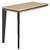 GAUTIER OFFICE E-MOTION RETOUR 1S35015