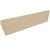GAUTIER OFFICE E-MOTION VOILE DE FOND 1S35008