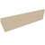 Voile de fond E-Motion 170 cm chêne structuré Gautier Office