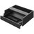 Option tiroir plumier E-Motion noir Gautier Office