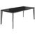 GAUTIER OFFICE E-MOTION BUREAU 1S35250