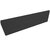 GAUTIER OFFICE E-MOTION VOILE DE FOND 1S35013