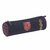 Trousse Harry potter 3