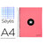 LIDERPAPEL CAHIER DE BUREAU ANTARTIK 916842