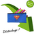 Trousse superman