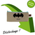 TROUSSE BATMAN