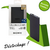 sony-power-bank-3