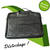YYAI SAC ORDINATEUR 2
