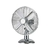 VENTILATEUR DE TABLE 162249