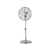 VENTILATEUR SUR PIED
