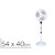 VENTILATEUR SUR PIED 167286