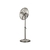 VENTILATEUR G3 159162