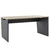 Gautier Office ITALIC bureau 120cm 1U61012 01