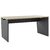 Gautier Office ITALIC bureau 140cm 1U61014 01