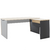Gautier Office ITALIC retour direct 1U61033 03