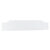 Voile de fond Gautier Office Sunday pour bureau 140 cm