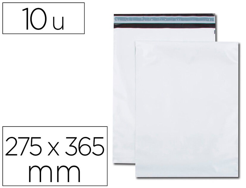 Eurostat Pochette ESD Rose 50µ 254x305mm Sans Zip - Lot De 100 Unités - Protection Antistatique