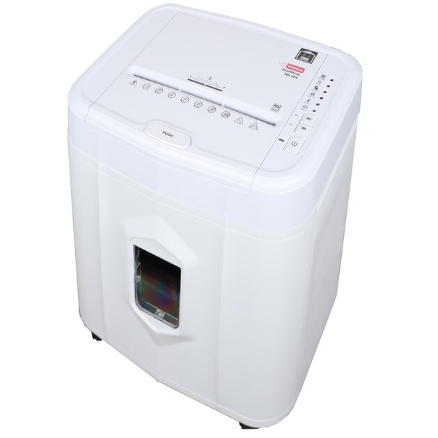 intimus Autoshred 140 2