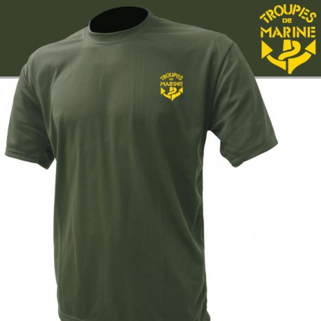 tee-shirt-manches-courtes-vert-serigraphie-tdm