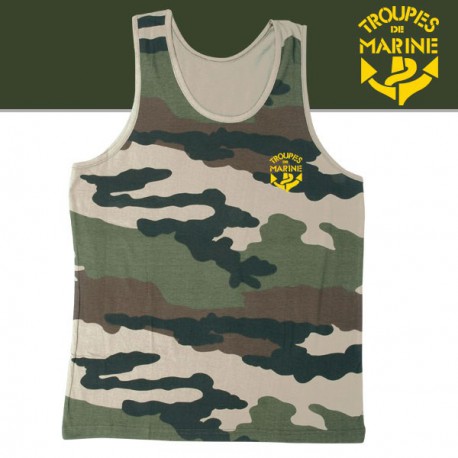 debardeur-camouflage-serigraphie-tdm