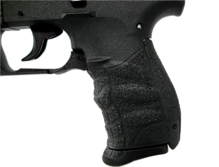 walther-p22-q-zoom-pied