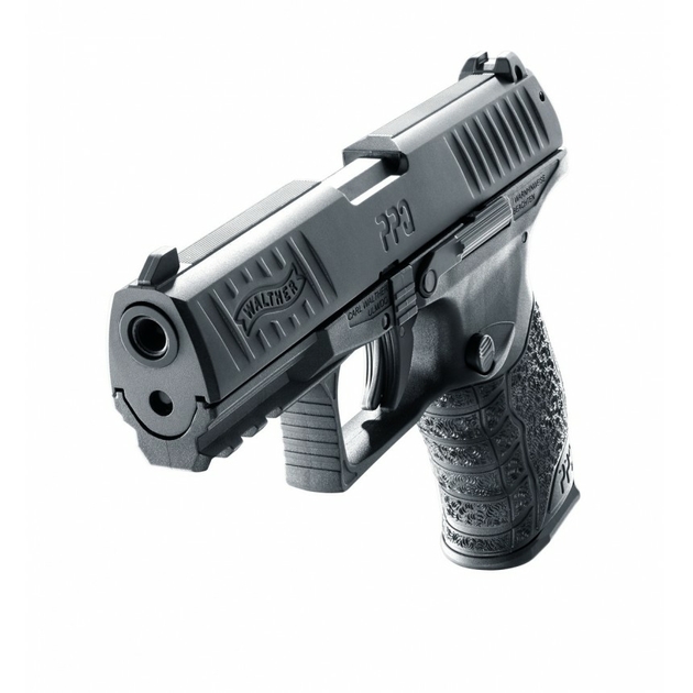 ppq-m2-2