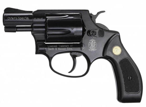 revolver-smith-wesson-chiefs-special-bronze-cal9mm-r-umarex