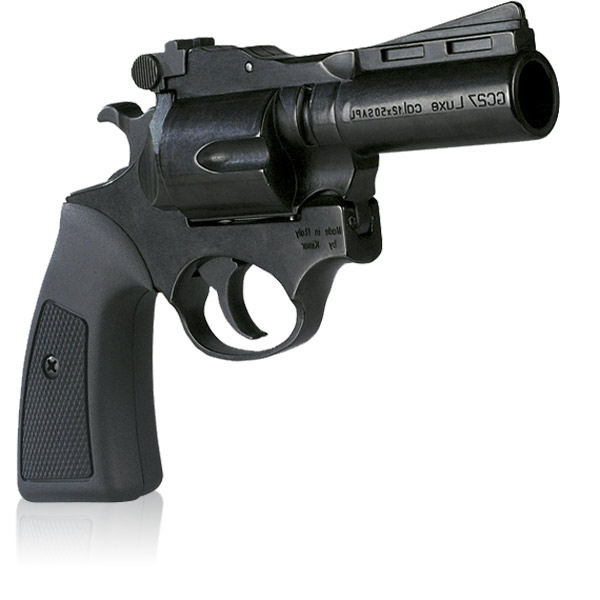 pistolet-de-defense-canon-interchangeable-3