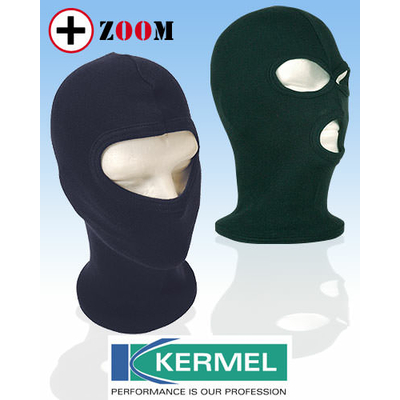 Cagoule KERMEL