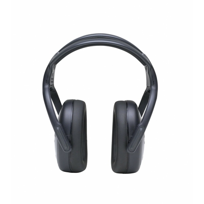 Casque anti-bruit "Left/RIGHT" att. médium 28db