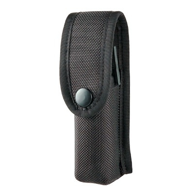 Etui porte aérosol 25 ml