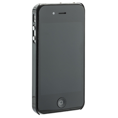 Taser iphone 2,4 millions de volts rechargeable