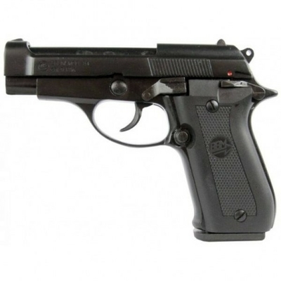 Pistolet de défense BRUNI 84 9MM