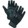 gants-coques-noirs
