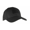 casquette noire